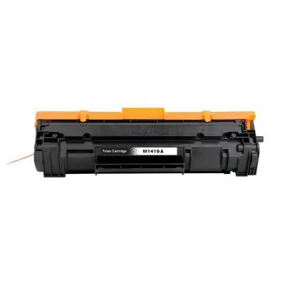 Compatible toner for HP 141A with chip, price $30.00, View more