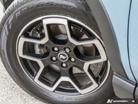 * Brand New Brakes & Rotors On The Front. * All-Wheel Drive * Lane Assist * Ford Pass Connectable *... (image 8)