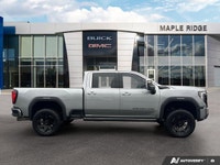 4WD Crew Cab 159 Denali Ultimate ... Engine: Turbocharged Diesel V8 6.6L/ Other Equipment 3 YEARS SI... (image 5)
