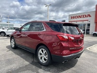 Come visit our Sterling Honda team, you can find us at 1495 Upper James Street, Hamilton, ON L9B 1K2... (image 6)