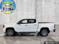 Welcome to Mann-Northway Auto Source. Equipped with the potent 3.6L DI DOHC V6 engine, delivering a... (image 1)