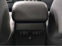 COME SEE WHY ''NOBODY BEATS A DEAL FROM PEEL!'' Your Source for ALL make and models used cars and tr... (image 9)