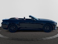 Check out this vehicle's pictures, features, options and specs, and let us know if you have any ques... (image 5)