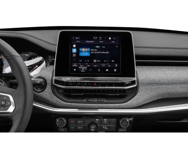 2026 Jeep Compass5357337001649868812