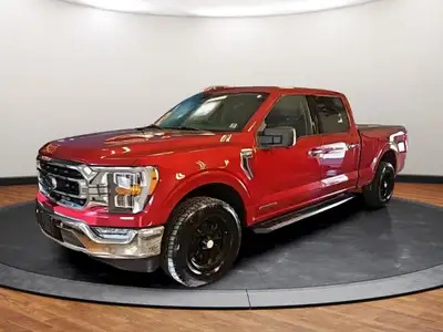 . *** Sale Price includes $1,000 finance credit when financed through Auction Direct *** Auction Dir...