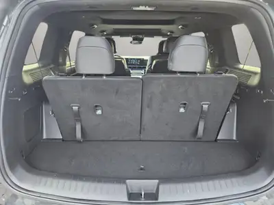 2024 Hyundai Santa Fe Ultimate Calligraphy Ultimate Calligraphy , View more