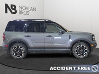Navigation, Heated Seats, Leather Interior, Reverse Sense System, Rear View Camera! Check out our gr... (image 5)