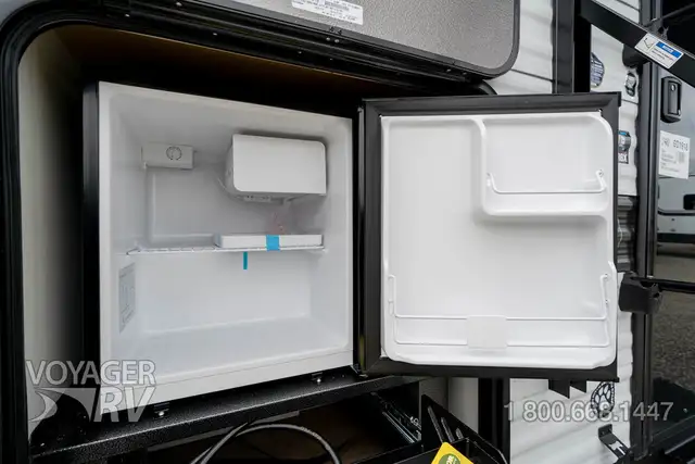 2026 Grand Design Transcend Xplor 22RBX in Travel Trailers & Campers in Kelowna - Image 46
