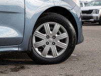 Prices excludes GST and cost/charges associated with financing.CARFAX Link:https://vhr.carfax.ca/?id... (image 6)