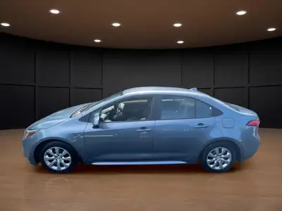 Price includes $1,000 finance credit. Price does not include fees or taxes. Discover the 2024 Toyota...