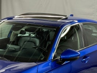 LEATHER HEATED SEATS/STEERING WHEEL, HEATED REAR SEATS, SUNROOF, NAVIGATION, REVERSE CAMERA, LANE AS... (image 6)