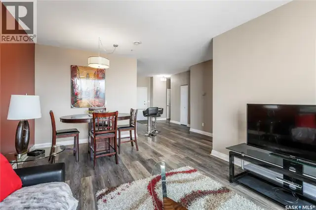 1106 1867 Hamilton STREET Regina, Saskatchewan in Condos for Sale in Regina - Image 15
