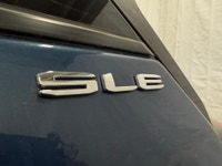 Welcome to Boundary Ford Sales. Spring Price Drop Sales Event on Now! Get your best deal on every Ne... (image 8)