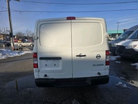 Perfect Auto CLEAN CARFAX - STANDARD ROOF - 4.0 L , 6 CYLINDER GAS - BACK UP CAMERA - SHELVING - DIV... (image 7)