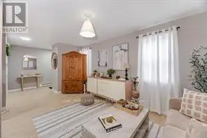 7 SECOND AVENUE Orangeville, Ontario in Houses for Sale in Oakville / Halton Region - Image 33