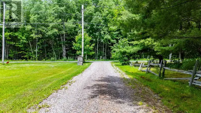 1230 NORTH SHORE ROAD Algonquin Highlands (Stanhope), Ontario in Houses for Sale in Muskoka - Image 8