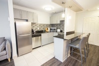 Welcome to 190 Smith Apartments, a vibrant downtown community where urban living meets unparalleled... (image 7)