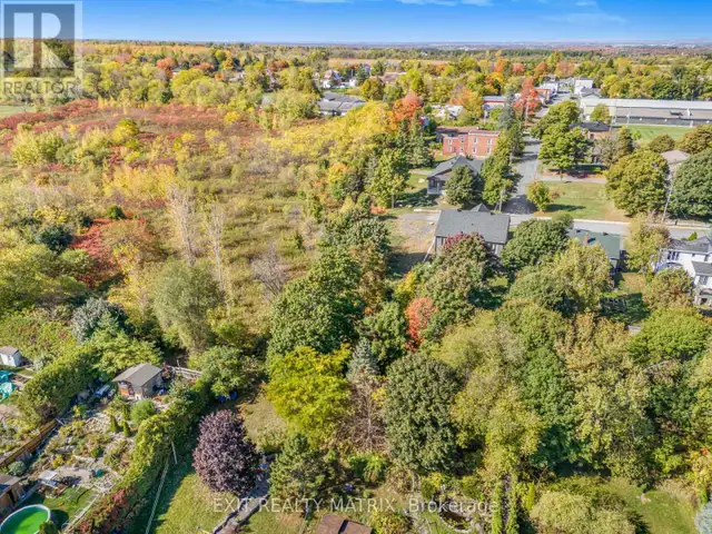 81 UNION STREET Champlain, Ontario in Land for Sale in Ottawa - Image 15