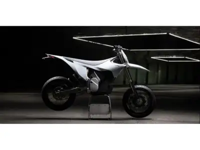 For road use in Europe, Australia, New Zealand, the United States and Canada and compliant with A1,...