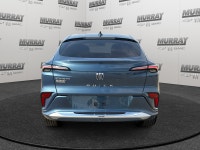 *Not all vehicles qualify for the CPO program. Contact us for details.* ==== Meet Olivia, the Envist... (image 4)