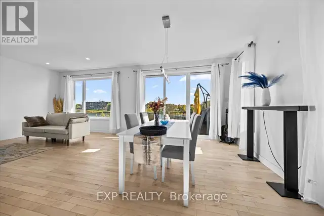 508 BARRAGE STREET Casselman, Ontario in Houses for Sale in Ottawa - Image 17