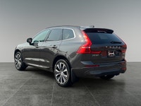 Thanks for viewing our House of Cars Lethbridge Inventory! AMVIC licensed dealer! House of Cars Leth... (image 3)