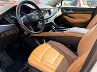See Dealer Website for Details. AMVIC Licensed Dealer Engine: V6 Cylinder Engine (image 8)
