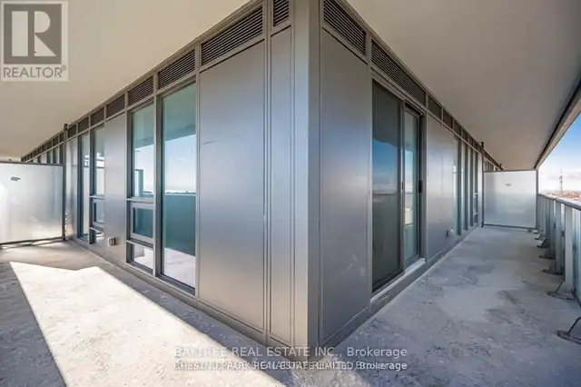 2202 - 2221 YONGE STREET Toronto (Mount Pleasant West), Ontario in Long Term Rentals in City of Toronto - Image 16