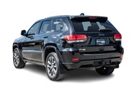 Jeep Grand Cherokee Edition 80E Anniversaire * 3.6L V6 Pentastar * Groupe Électrique * Climatisation... (image 9)