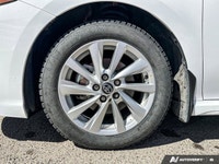 Heated Seats | Heated wheel | Backup Camera | Fully Inspected and Ready to Drive | This Toyota Camry... (image 9)