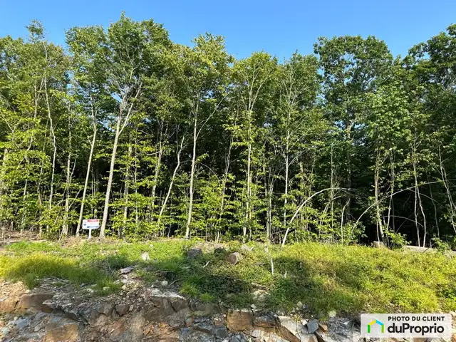 $114,999 - Residential Lot for sale in Gore63235950002819120