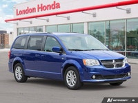 Come visit our London Honda team, you can find us at 560 Wharncliffe Rd S, London, ON, N6J 2N4, or c... (image 5)
