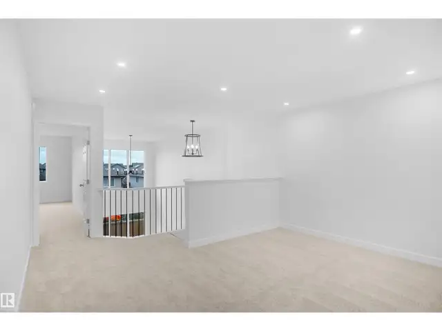 133 SUNLAND WY Sherwood Park, Alberta in Houses for Sale in Strathcona County - Image 23