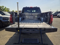 Year End Clearout on now! Get your best deal on every New and Used Vehicle at Maclin Ford - Calgarys... (image 7)