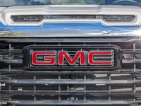 Snow Plow Prep/Camper Package - Convenience Package - Safety Package - Wireless Phone Projection - W... (image 8)