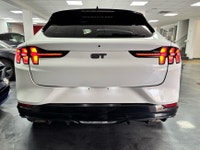 RECERTIFIED - REBUILT | 2022 Ford Mustang Mach‑E GT Performance Edition AWD | Electric | AWD This un... (image 4)