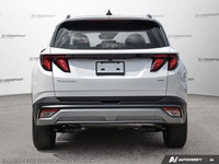 Crowfoot Hyundai, AMVIC Licensed Dealer Experience the perfect combination of bold modern design and... (image 4)