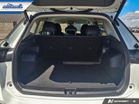 Come see this certified 2026 Volkswagen Tiguan Comfortline AWD | Leather | Heated Seats | Remote Sta... (image 9)