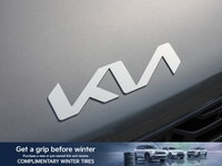 Come visit our Guelph Kia team, you can find us at 1 Wilbert Street, Guelph, ON, N1K 0A4, or call us... (image 8)