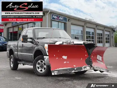 Auto select in Toronto will arrange all your financing needs even if you have good, new, or bad cred...