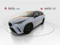 WAS: $44450 NOW: $43795 plus taxes and licensing fees*** 2024 AUTOTRADER BEST PRICED DEALER AWARD 20... (image 3)