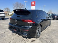 Come visit our Sterling Honda team, you can find us at 1495 Upper James Street, Hamilton, ON L9B 1K2... (image 4)