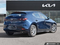Come visit our Guelph Kia team, you can find us at 1 Wilbert Street, Guelph, ON, N1K 0A4, or call us... (image 5)