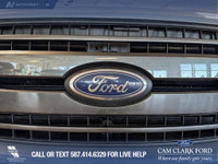 Stock photos may not be exactly as Illustrated. Please contact dealer for official photos. WAS: $304... (image 9)