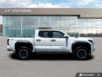 This unit is on-route to our dealership. Contact us now for more information about this new arrival!... (image 5)