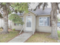 5117 48 AV St. Paul Town, Alberta