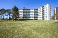 Current Promotions View our units by clicking the virtual tour link, schedule a video tour or make a... (image 8)