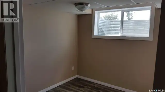 1 201 Carlyle AVENUE Carlyle, Saskatchewan in Condos for Sale in Regina - Image 8