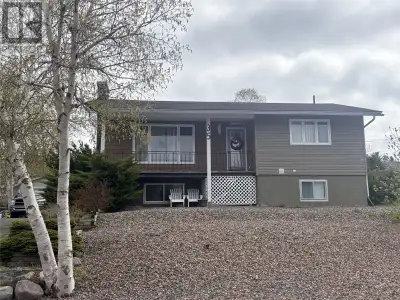 Welcome to this beautifully maintained home offering 2550 sq. ft. of comfortable living space, plus...