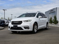 7 Passenger | Heated Leather Seats | Heated Steering Wheel | 360 Surround Vision | Power Release Lif... (image 3)
